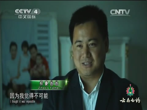 byb.cn byb.cn