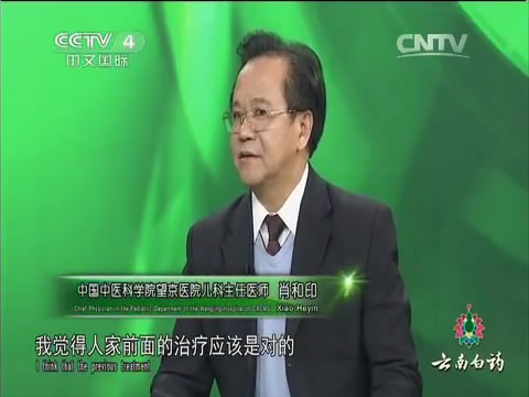 byb.cn byb.cn