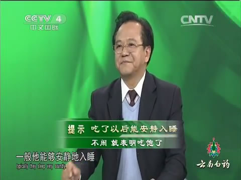 byb.cn byb.cn
