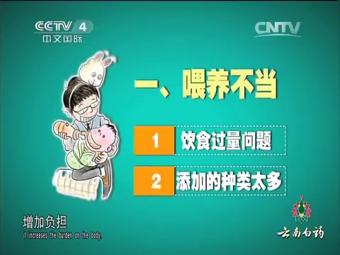 byb.cn byb.cn