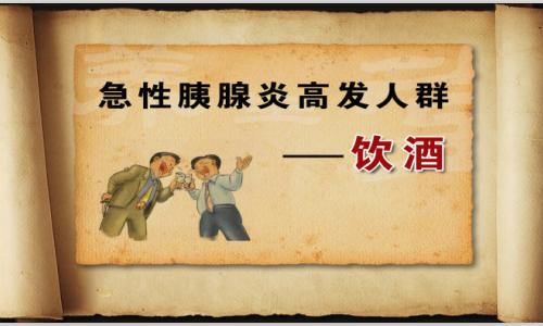 byb.cn byb.cn