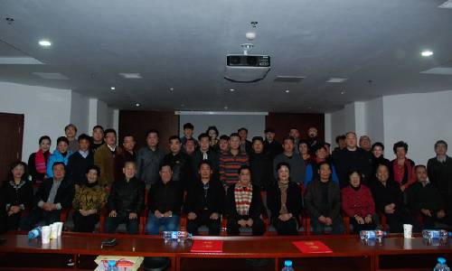 byb.cn byb.cn