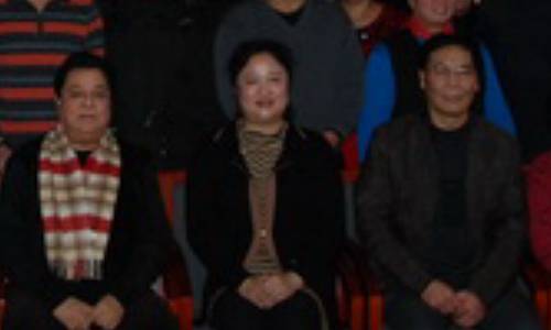 byb.cn byb.cn