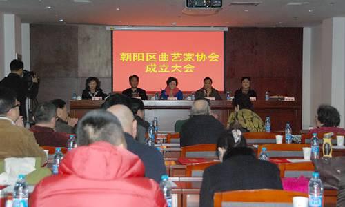 byb.cn byb.cn