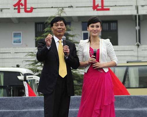 byb.cn byb.cn