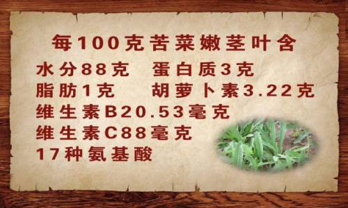 byb.cn byb.cn