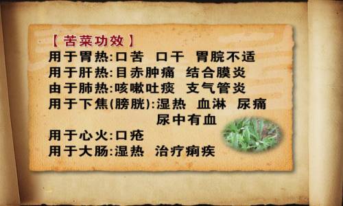byb.cn byb.cn