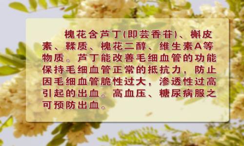 byb.cn byb.cn