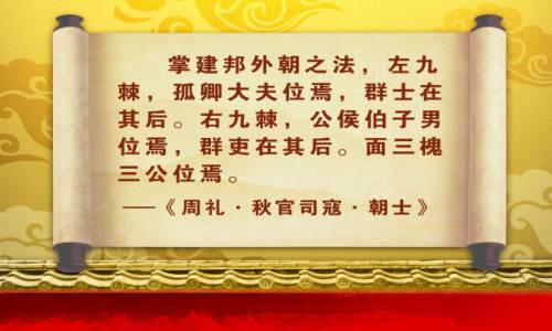 byb.cn byb.cn