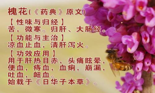 byb.cn byb.cn