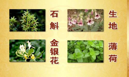 byb.cn byb.cn