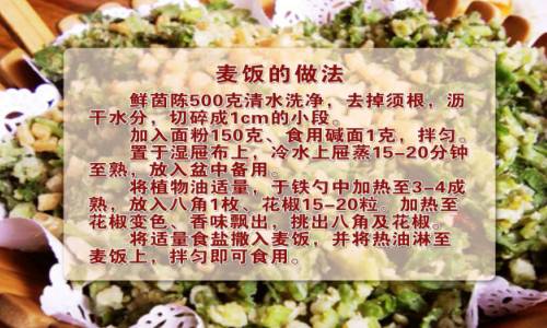 byb.cn byb.cn