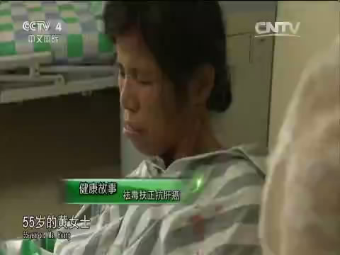 byb.cn byb.cn