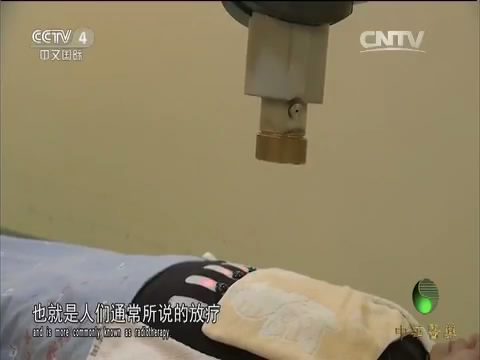 byb.cn byb.cn