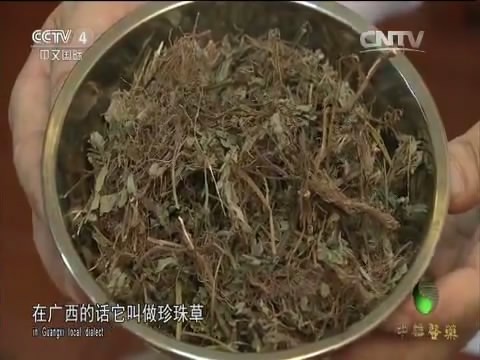 byb.cn byb.cn