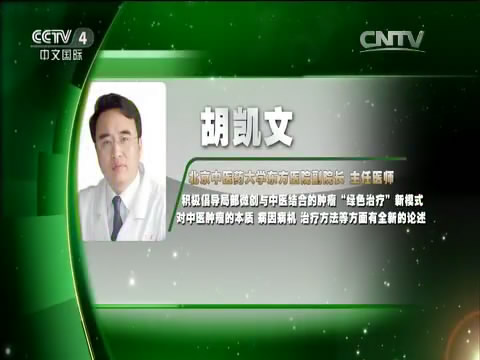 byb.cn byb.cn
