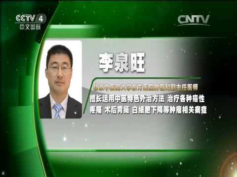 byb.cn byb.cn