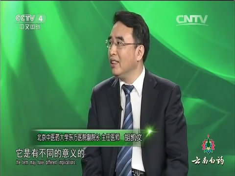byb.cn byb.cn