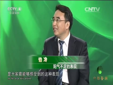 byb.cn byb.cn