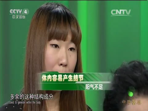 byb.cn byb.cn
