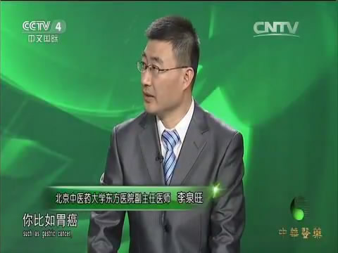 byb.cn byb.cn