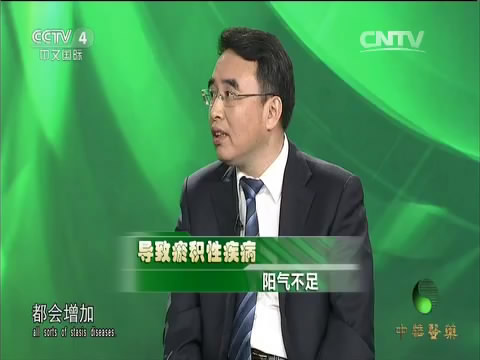 byb.cn byb.cn
