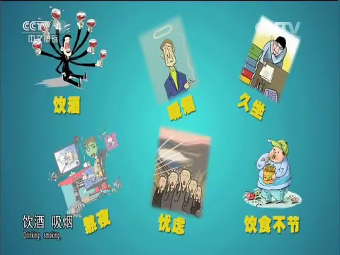 byb.cn byb.cn