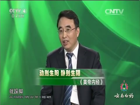 byb.cn byb.cn