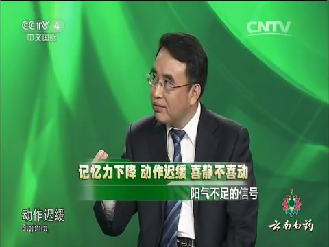 byb.cn byb.cn