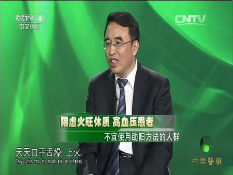 byb.cn byb.cn