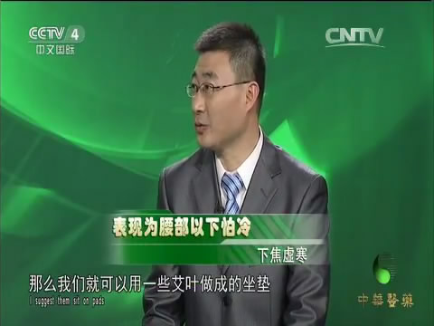 byb.cn byb.cn
