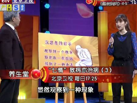 byb.cn byb.cn