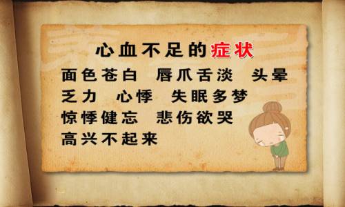byb.cn byb.cn