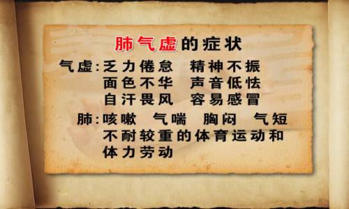 byb.cn byb.cn