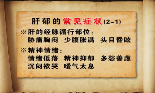 byb.cn byb.cn