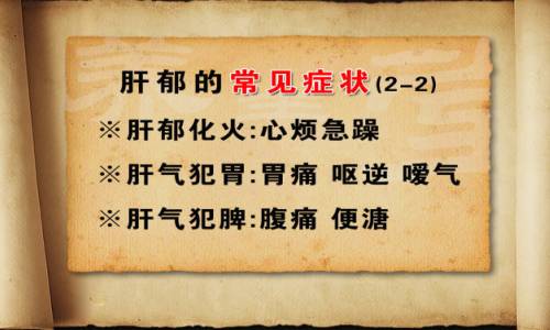 byb.cn byb.cn