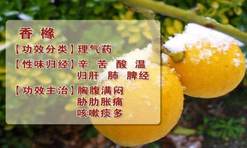 byb.cn byb.cn