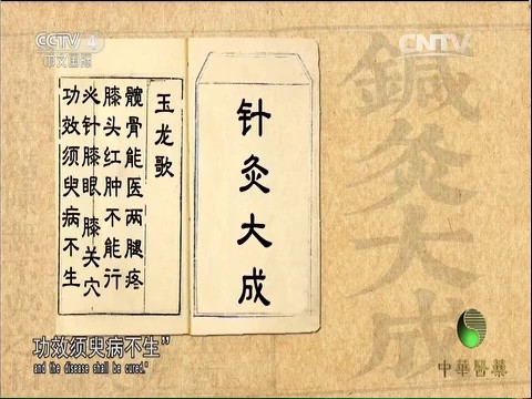 byb.cn byb.cn