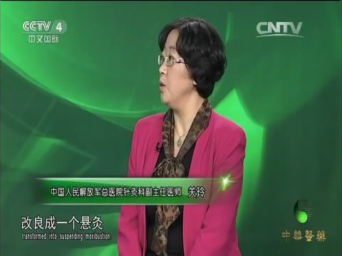 byb.cn byb.cn