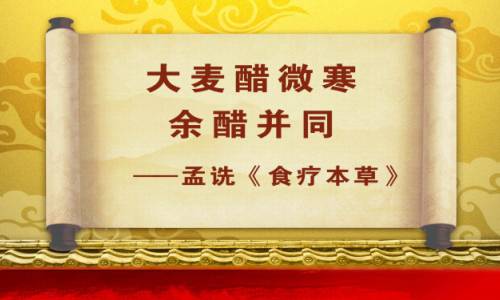 byb.cn byb.cn