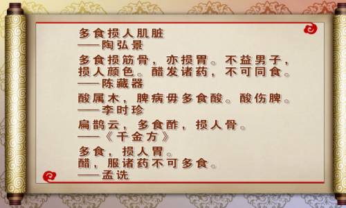 byb.cn byb.cn
