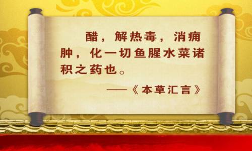 byb.cn byb.cn