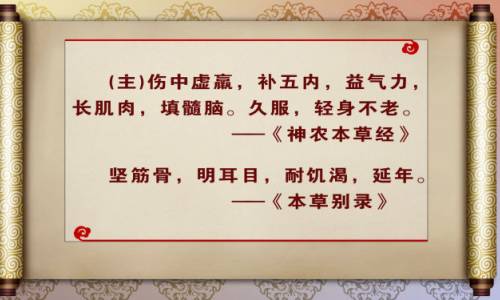 byb.cn byb.cn