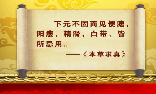 byb.cn byb.cn