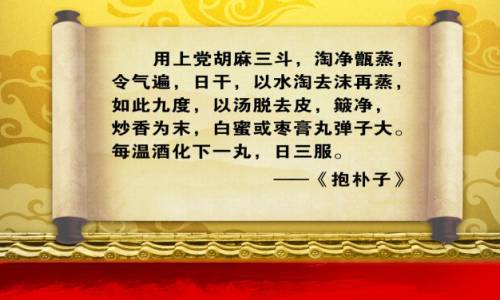 byb.cn byb.cn