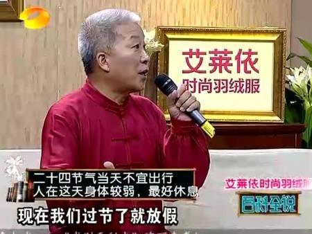 byb.cn