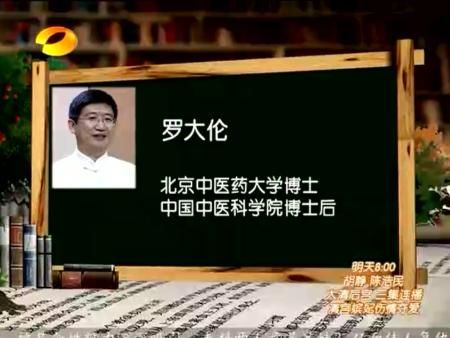 byb.cn