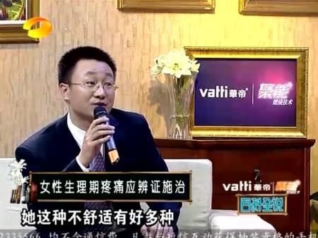 byb.cn