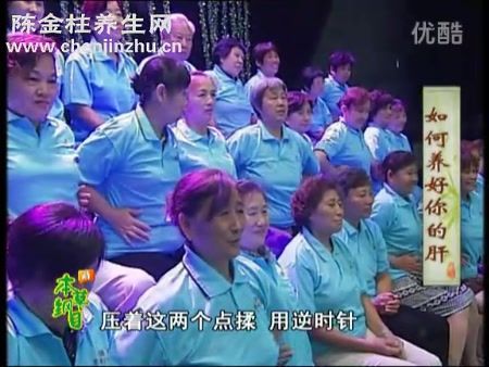 byb.cn