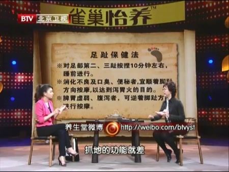 byb.cn